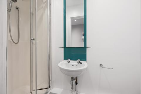 1 bedroom house of multiple occupation to rent, Westland Road, Watford, Hertfordshire