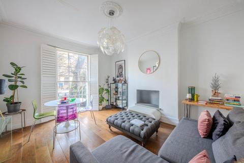 1 bedroom flat for sale, Chepstow Road, London