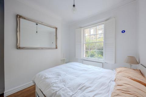 1 bedroom flat for sale, Chepstow Road, London