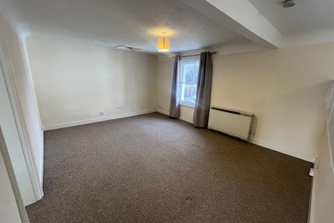 1 bedroom apartment to rent, Saunders Piece, Ampthill MK45