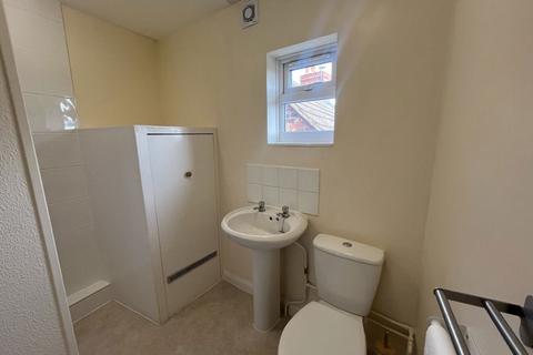 1 bedroom apartment to rent, Saunders Piece, Ampthill MK45