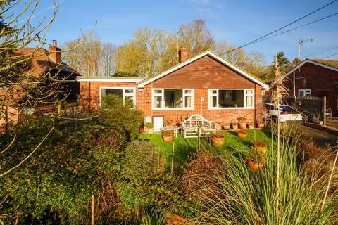 3 bedroom bungalow for sale, Out Elmstead Lane, Barham, Canterbury, CT4