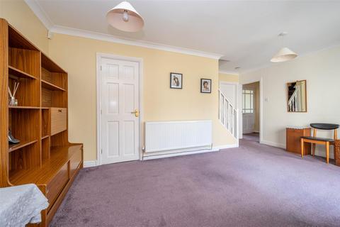 3 bedroom detached house for sale, Hillside Road, Stratford-Upon-Avon CV37