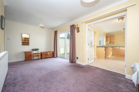 3 bedroom detached house for sale, Hillside Road, Stratford-Upon-Avon CV37