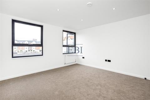 1 bedroom apartment for sale, The Nave, High Street, Tonbridge, TN9