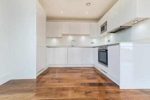 2 bedroom flat to rent, 1 Flower Lane, Mill Hill, London, NW7