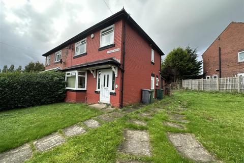 3 bedroom semi-detached house for sale, Lincoln Avenue, Heckmondwike