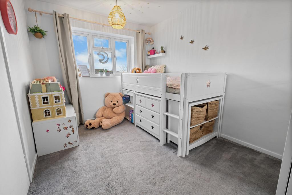 Dscf3503.jpg