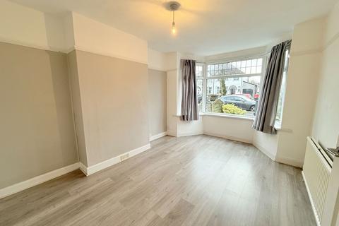 3 bedroom semi-detached house for sale, Stanway Road, Shirley