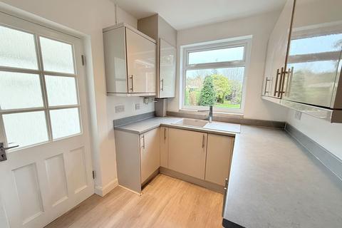 3 bedroom semi-detached house for sale, Stanway Road, Shirley