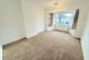 Additional image 11 of Stanway Road, Shirley