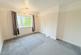 Additional image 12 of Stanway Road, Shirley