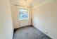 Additional image 13 of Stanway Road, Shirley