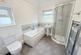 Additional image 14 of Stanway Road, Shirley