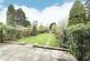 Additional image 15 of Stanway Road, Shirley