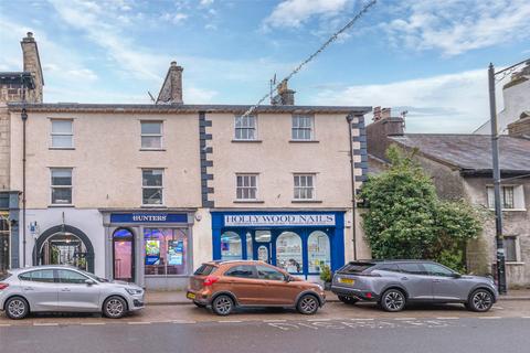 2 bedroom apartment for sale, Websters Yard, Kendal LA9