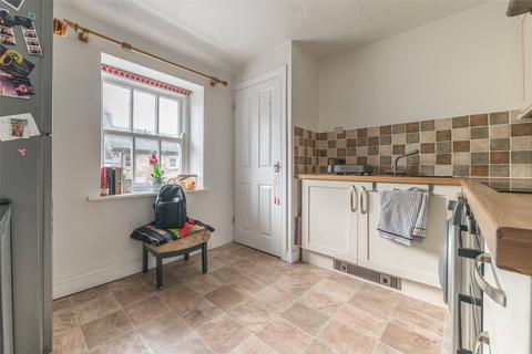 2 bedroom apartment for sale, Websters Yard, Kendal LA9