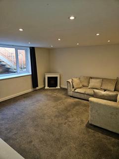 1 bedroom flat to rent, Duke Street, Southport, PR8
