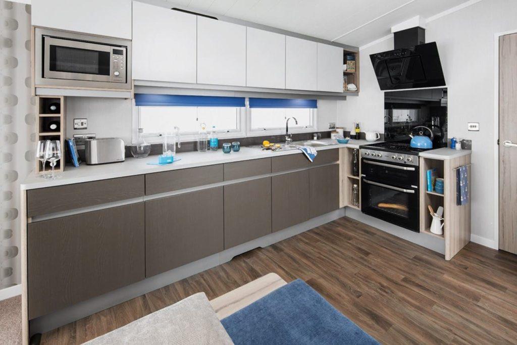 - Swift Antibes For Sale