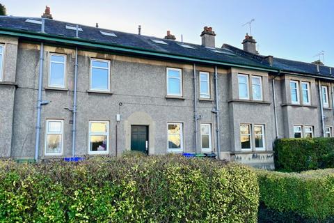 2 bedroom flat for sale, 13B Inverallan Road, Bridge of Allan, FK9 4JE