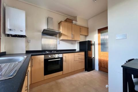 2 bedroom flat for sale, 13B Inverallan Road, Bridge of Allan, FK9 4JE