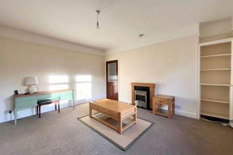 2 bedroom flat for sale, 13B Inverallan Road, Bridge of Allan, FK9 4JE