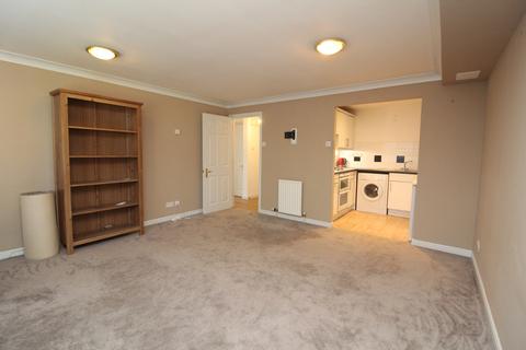 1 bedroom flat for sale, Chatsworth Square, Hove BN3