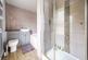 Additional image 13 of Alma Place, Accrington