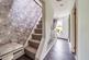Additional image 14 of Alma Place, Accrington