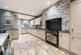 Additional image 16 of Alma Place, Accrington