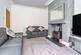 Additional image 17 of Alma Place, Accrington