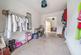 Additional image 20 of Alma Place, Accrington