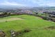 Additional image 3 of Alma Place, Accrington