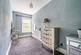 Additional image 23 of Alma Place, Accrington