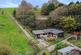 Additional image 24 of Alma Place, Accrington