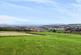Additional image 5 of Alma Place, Accrington