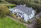 Additional image 6 of Alma Place, Accrington