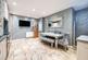 Additional image 10 of Alma Place, Accrington