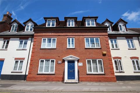 undefined, Christchurch Road, Ringwood, Hampshire, BH24