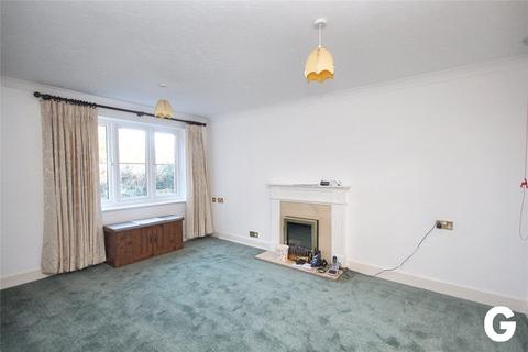 undefined, Christchurch Road, Ringwood, Hampshire, BH24