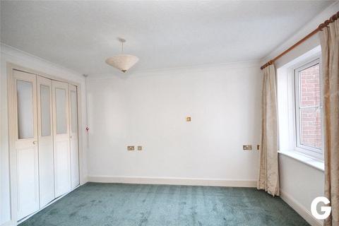 undefined, Christchurch Road, Ringwood, Hampshire, BH24