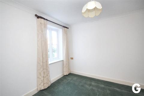 undefined, Christchurch Road, Ringwood, Hampshire, BH24