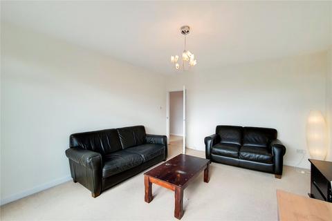 1 bedroom flat to rent - Sylva Court, 79 Putney Hill, London