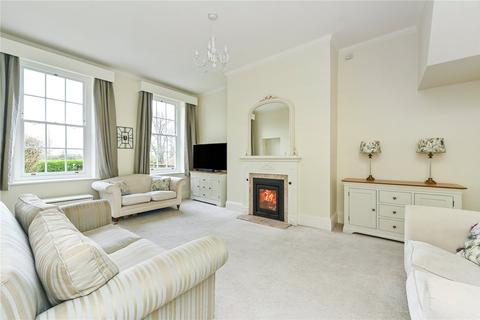 4 bedroom detached house for sale, Steep, Petersfield, Hampshire