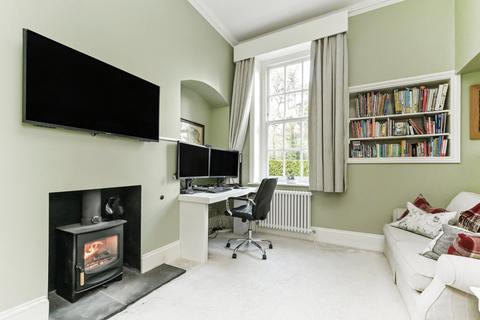 4 bedroom detached house for sale, Steep, Petersfield, Hampshire