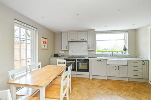 4 bedroom detached house for sale, Steep, Petersfield, Hampshire