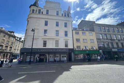 1 bedroom flat to rent, 9 Malthouse Apartments, Dundee DD1