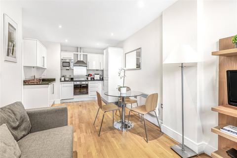 2 bedroom apartment to rent, London SW1P