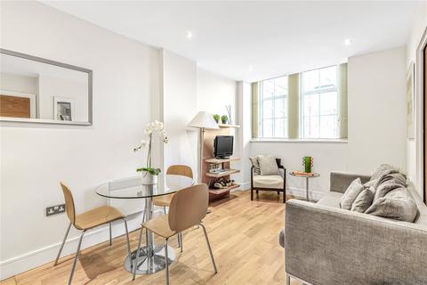 2 bedroom apartment to rent, London SW1P