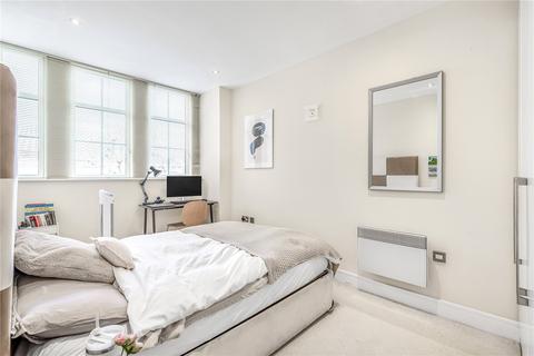 2 bedroom apartment to rent, London SW1P